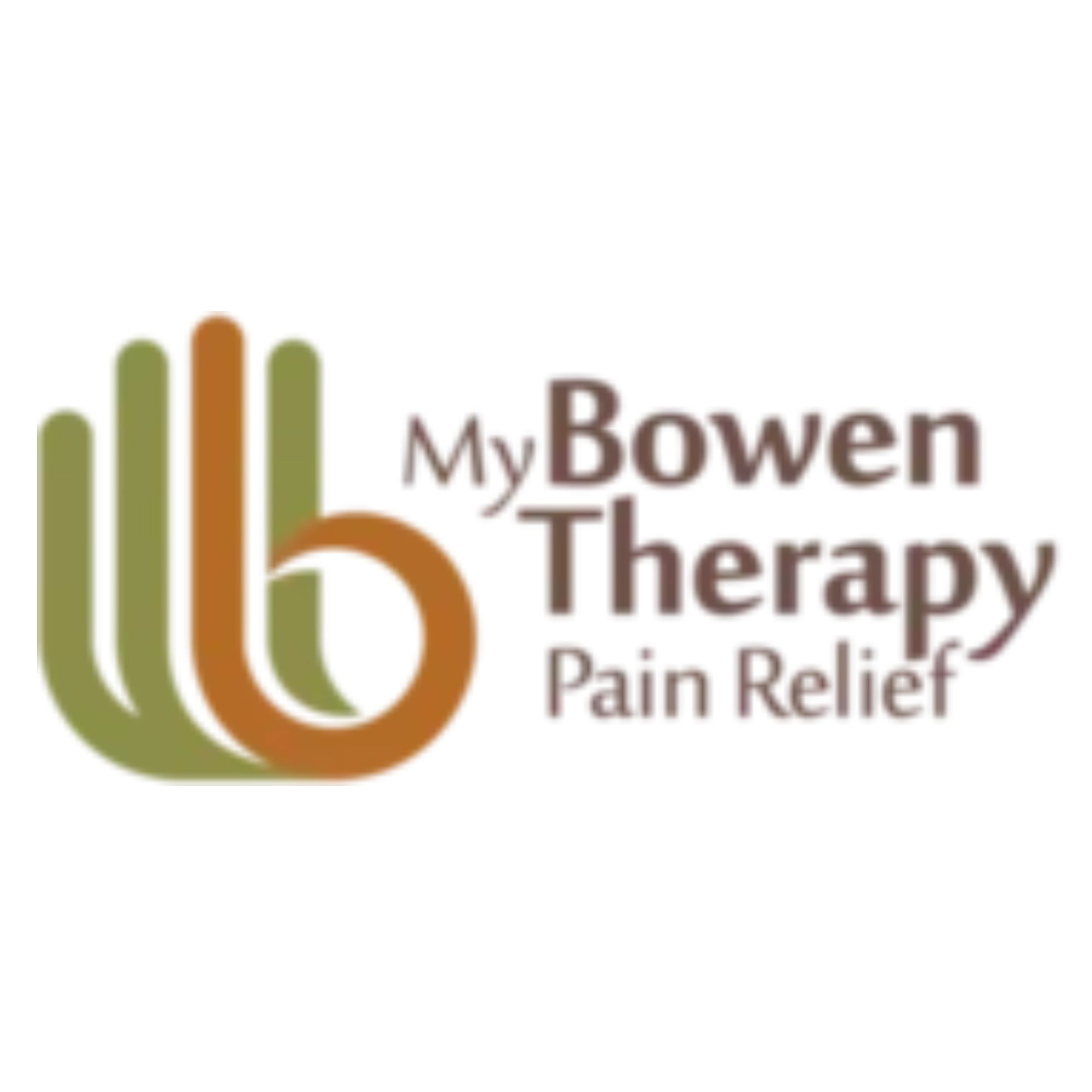 Untitled-design-2026-04-28T173456.372