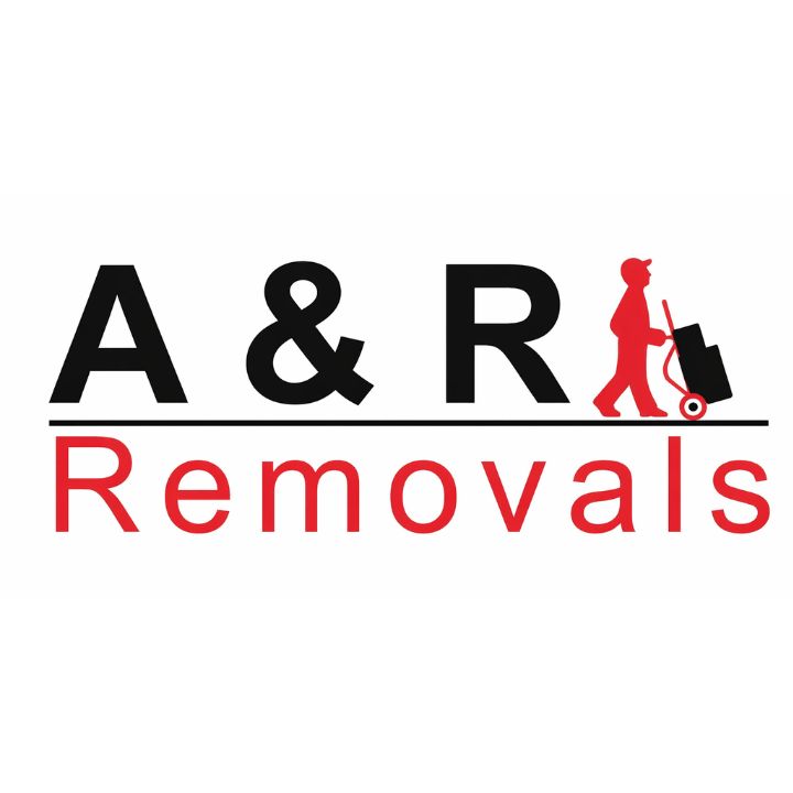 Untitled-design-24-1