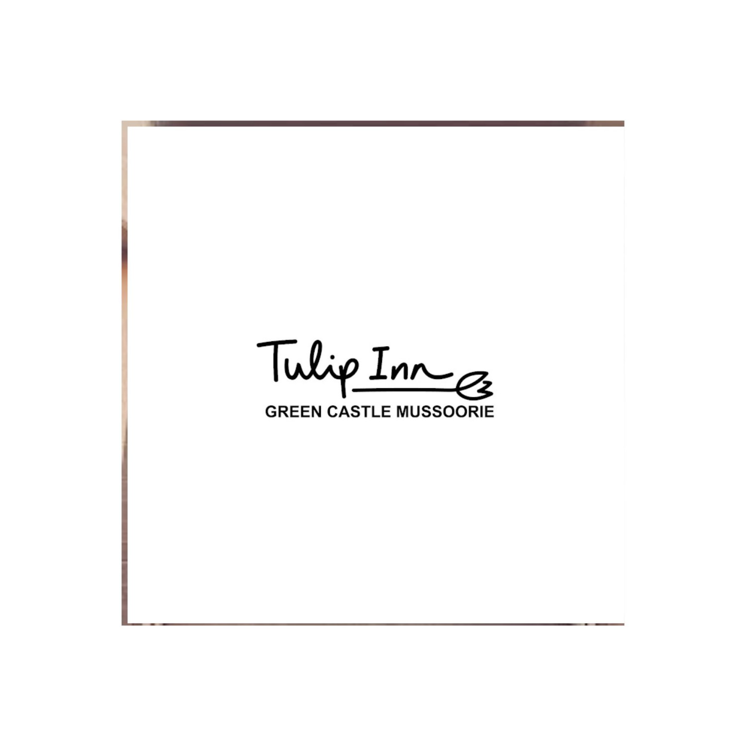 Untitled-design-3-1-1