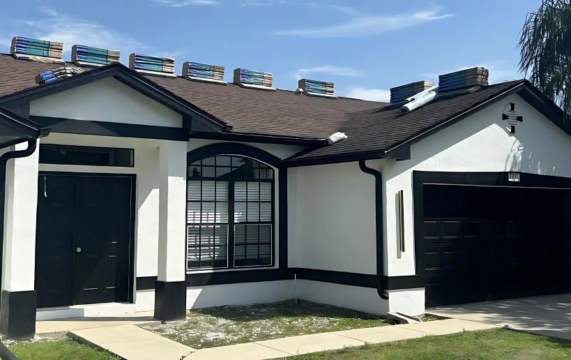 Untitled-design-3-10