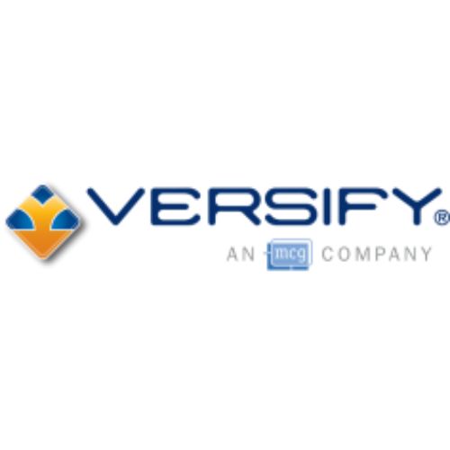 Untitled-design-30-4