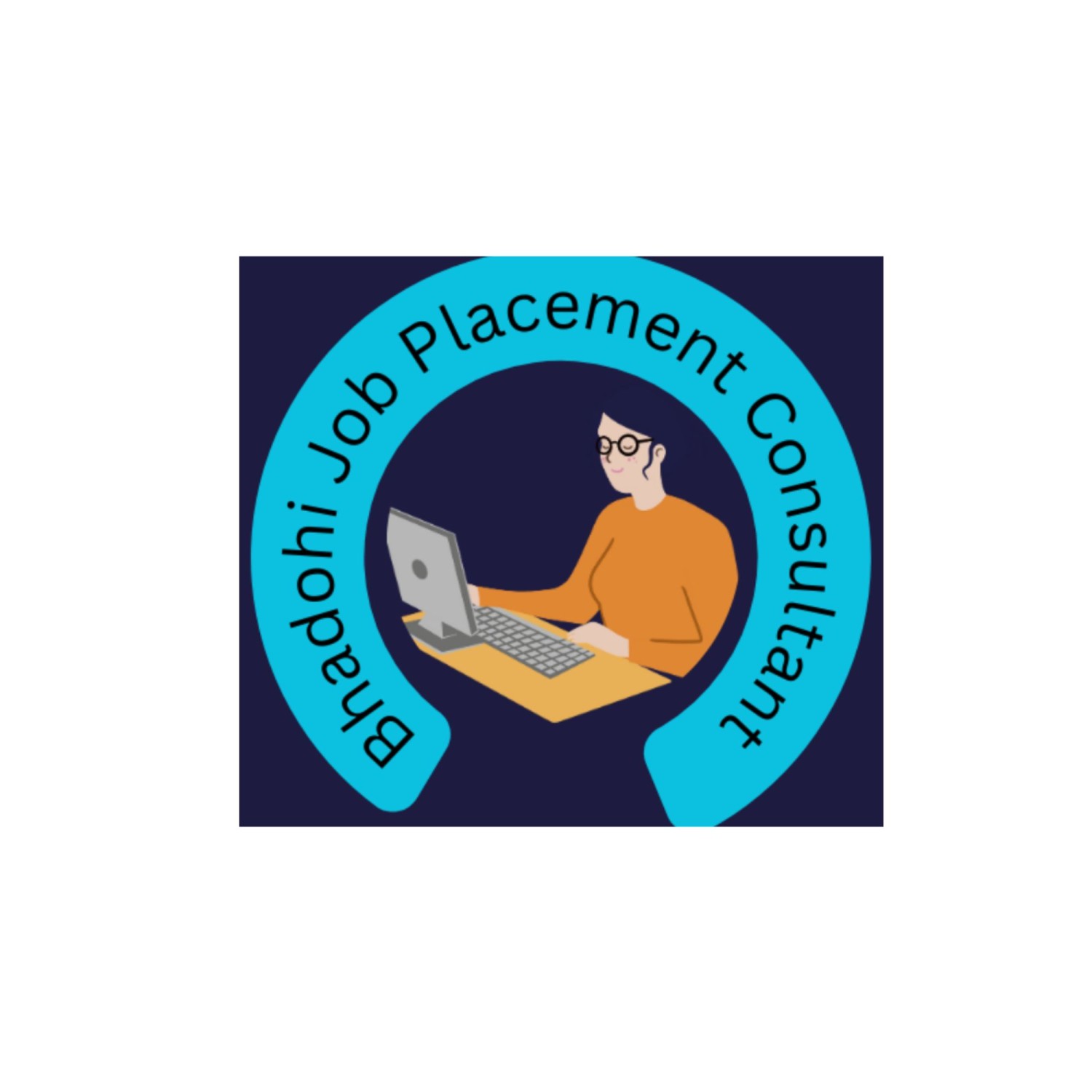 Untitled-design-5-1-1