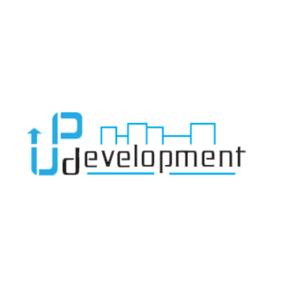 Up-Development