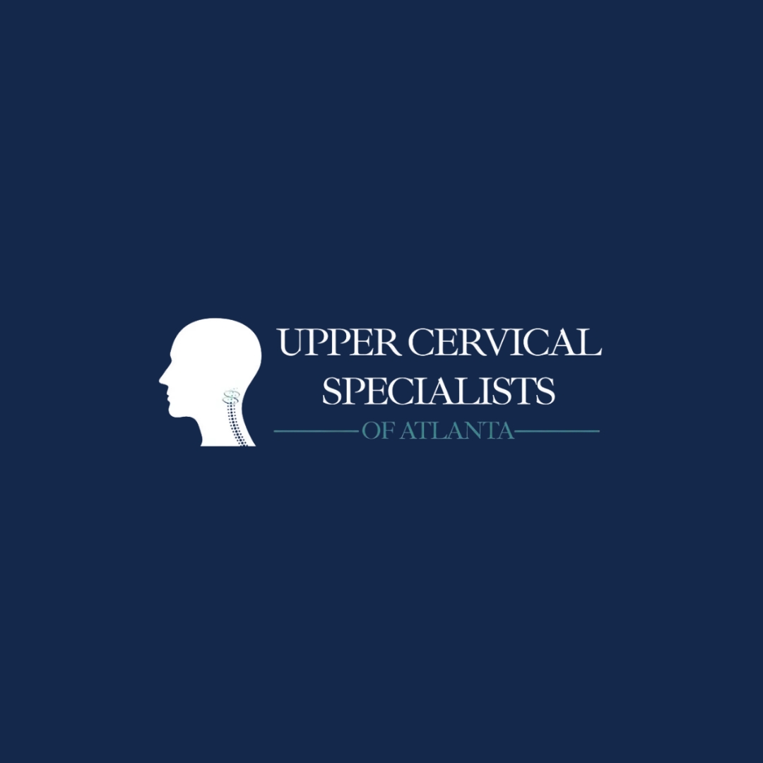 Upper-Cervical-Specialists