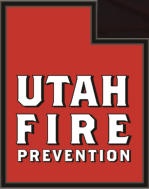 Utah_Fire_Prevention