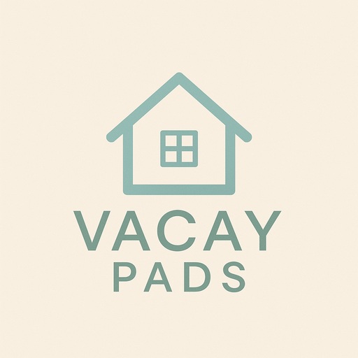 Vacay-Pads-Short-Term-Rental-Management-Florida