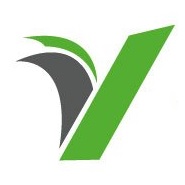 Valley-Valuations-Icon