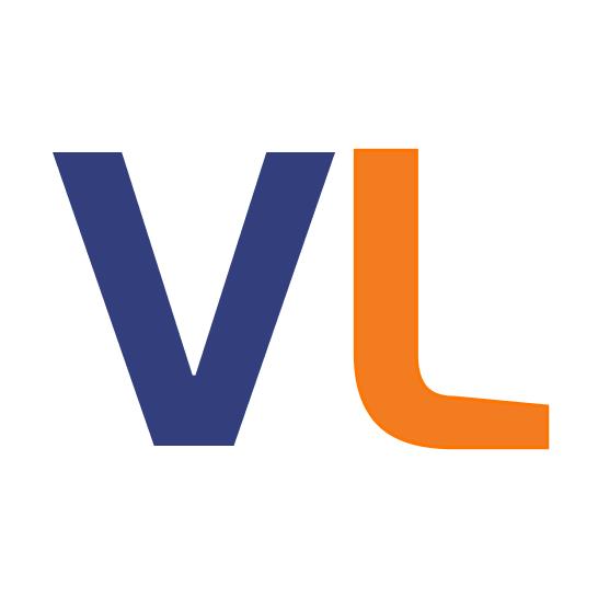 Veelead-logo