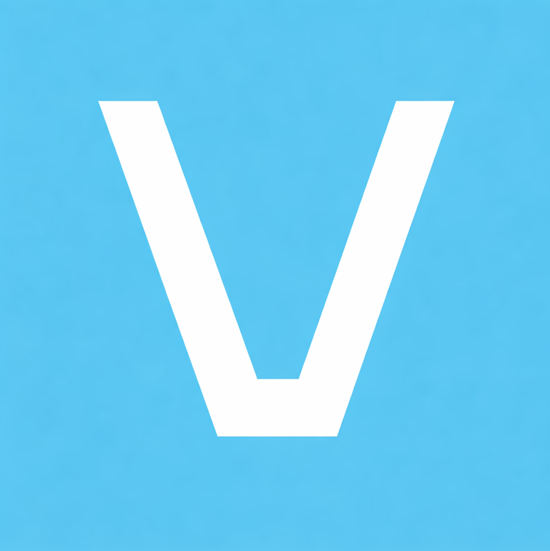 Vertical-Cold-Storage-Logo-7