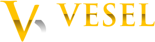 Vesel-1