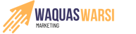 WAQUAS-rjh3chx2dcw6y34yg9fr0t1n2cc4jjna1bmvwb8mps