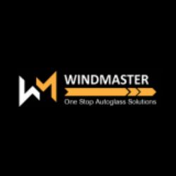 WINDMASTER-LOGO