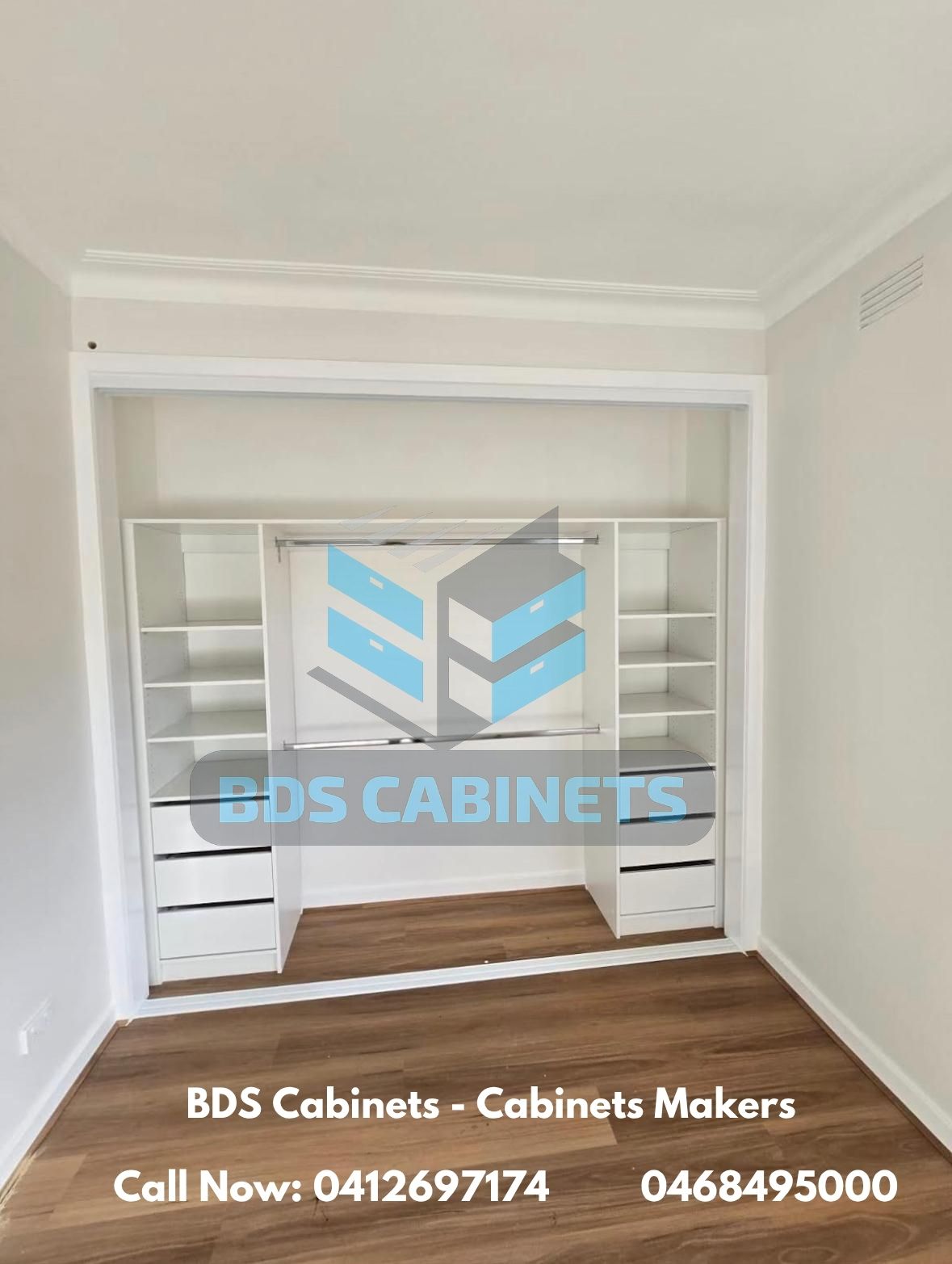 Wardrobe-cabinets-bds-cabinets-in-melbourne-australia