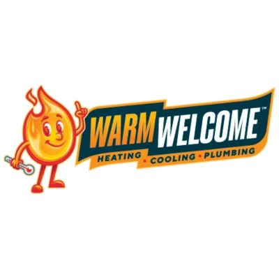 Warm-Welcome-Heating-Cooling-Plumbing-logo