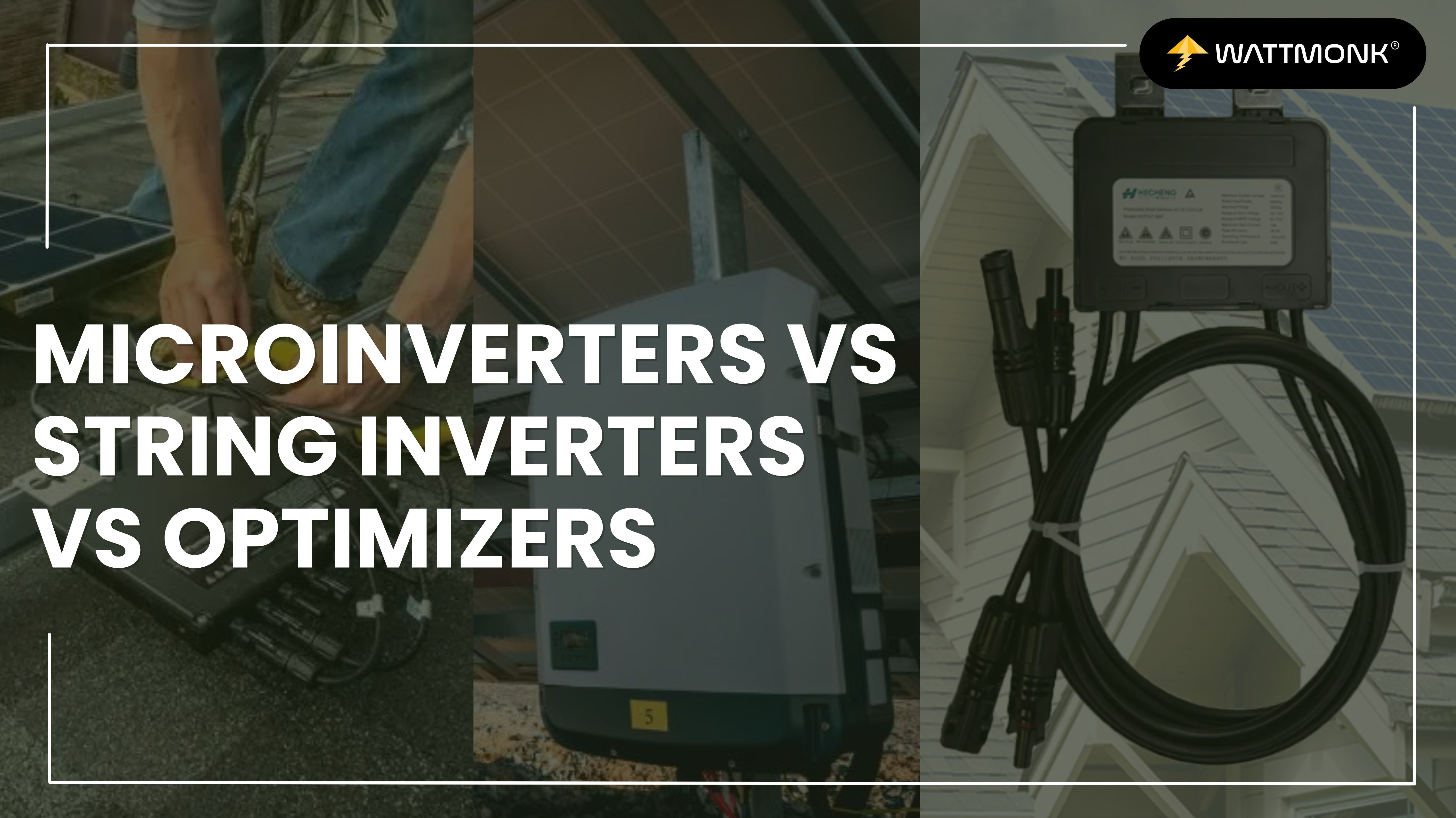 Wattmonk-Blog-Banner-1.jpg-1