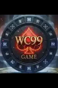Wc99-Game-1-1