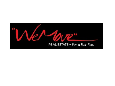 We-Move