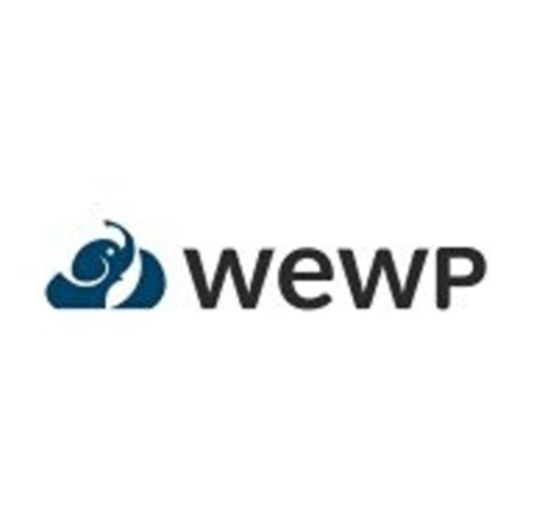 WeWP-Logo-1-1