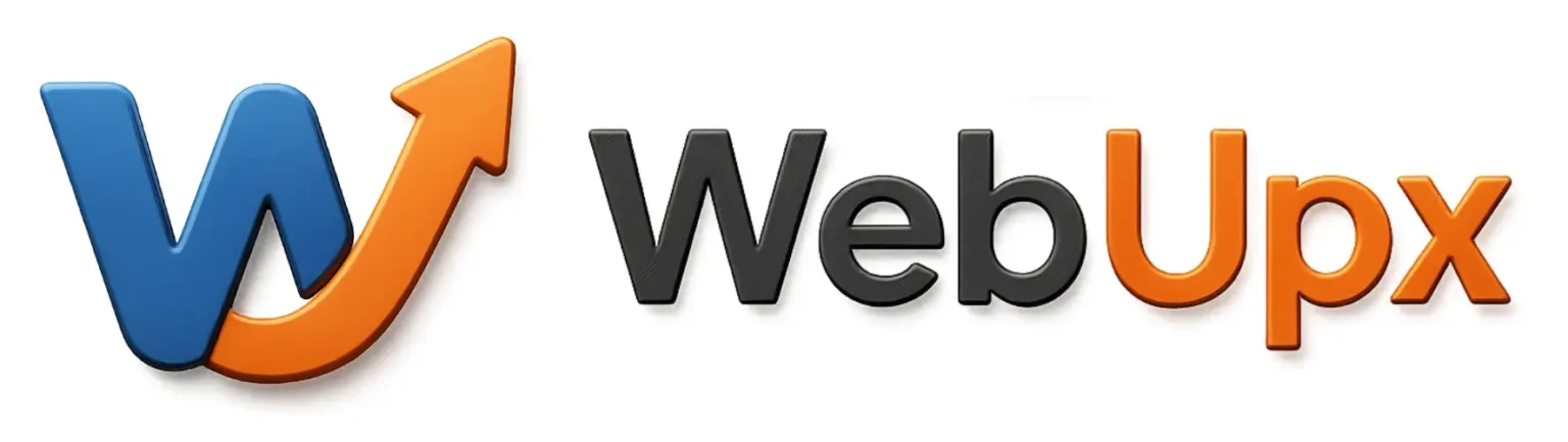 WebUpX-Logo-New-1536×433-2-1