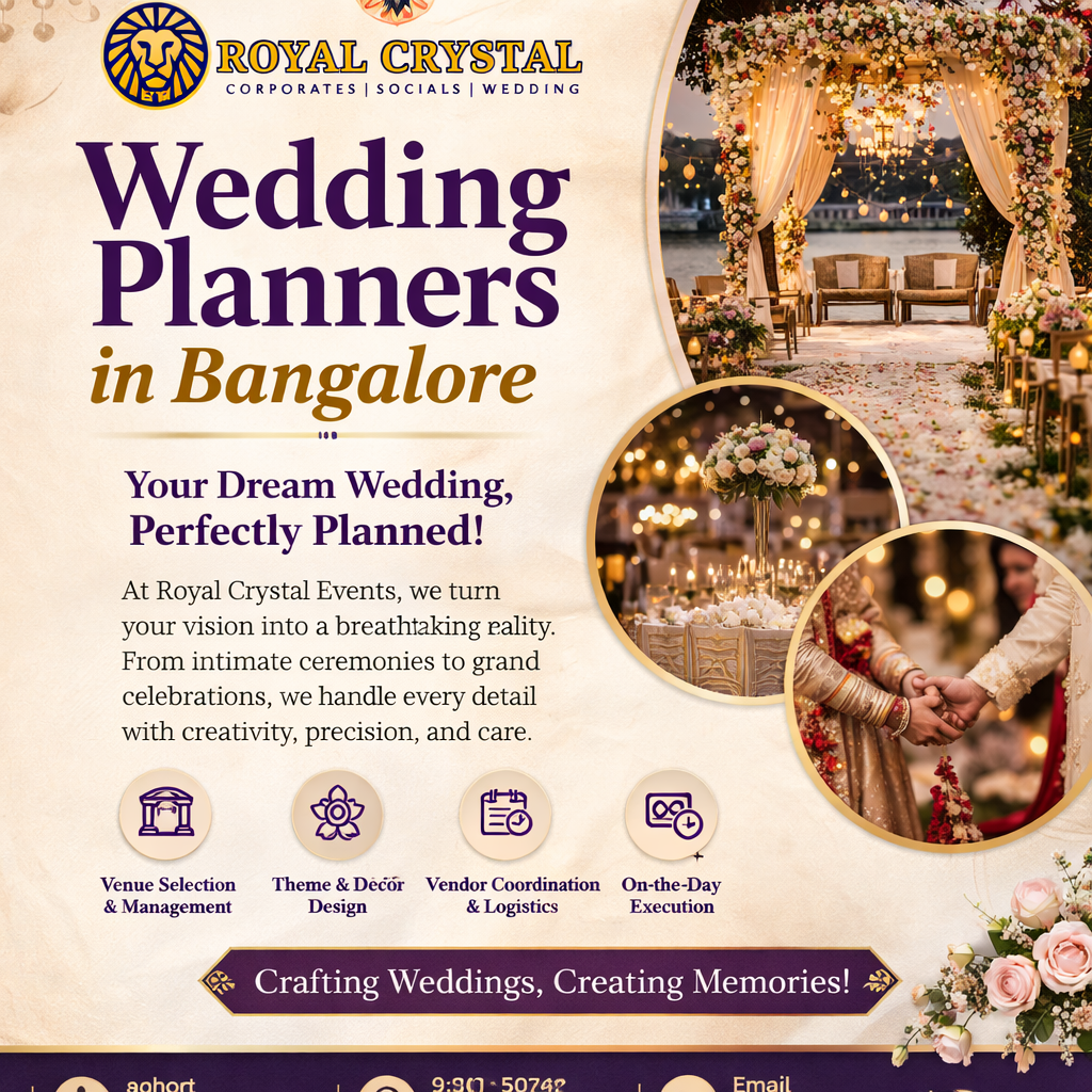 Wedding-Planners-in-Bangalore
