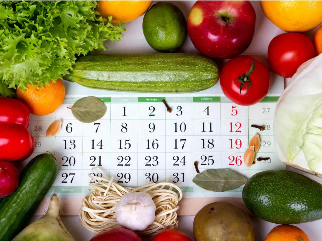 WeeklyMealPlanner_6ix98-JPZMF-2-2