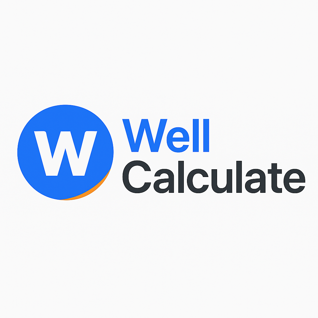 Well-Calculate-Logo-1-by-1