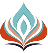 WhatsApp-Image-2025-09-04-at-10_30_edited