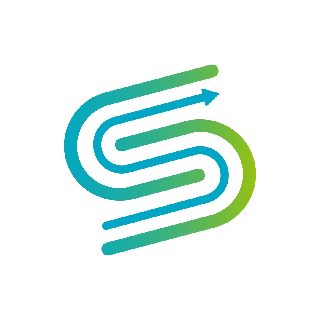 WhatsApp-Image-2025-09-15-at-2.39.40-PM-1