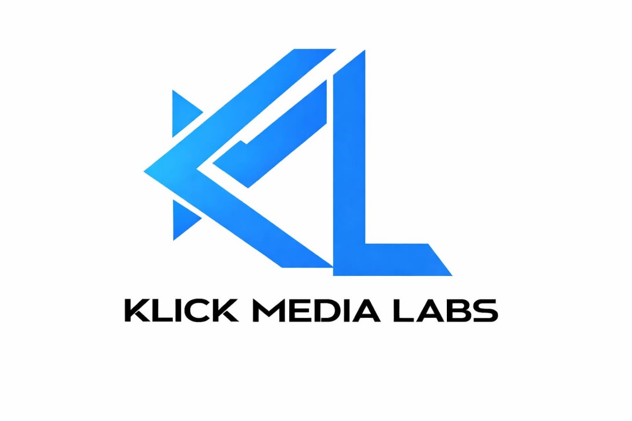 WhatsApp-Image-2026-01-19-at-4.34.44-PM