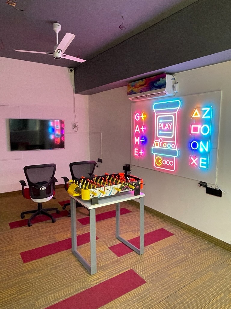 WhatsApp-Image-2026-01-22-at-4.06.47-PM-1