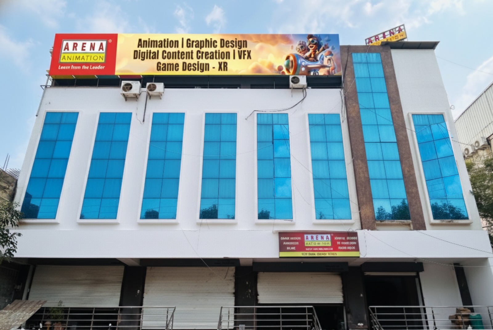 WhatsApp-Image-2026-01-22-at-4.06.47-PM