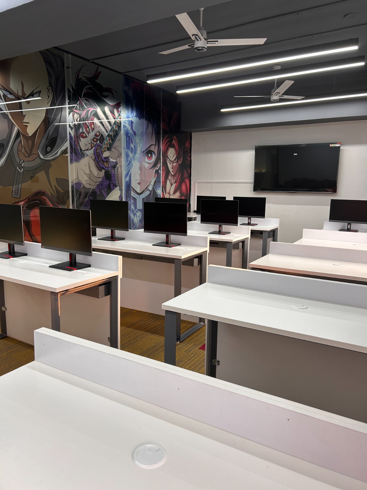 WhatsApp-Image-2026-01-22-at-4.06.59-PM-2