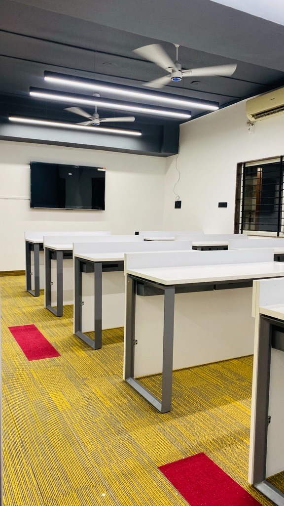 WhatsApp-Image-2026-01-22-at-4.06.59-PM-7