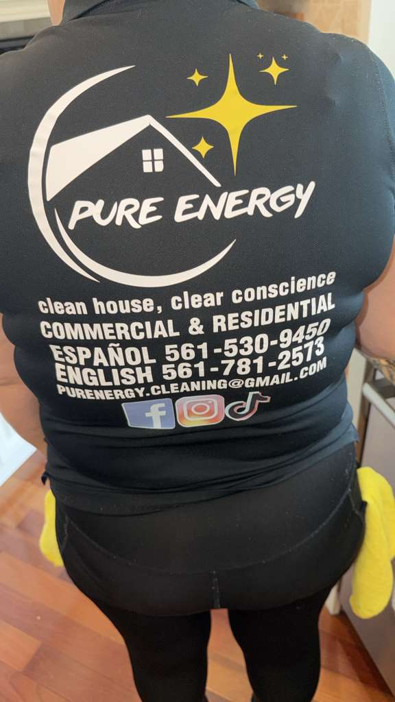 WhatsApp-Image-2026-02-16-at-8.27.23-PM