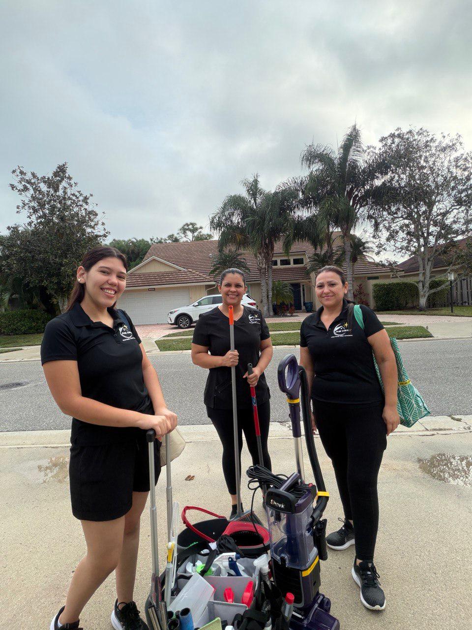 WhatsApp-Image-2026-02-17-at-6.07.54-AM-12