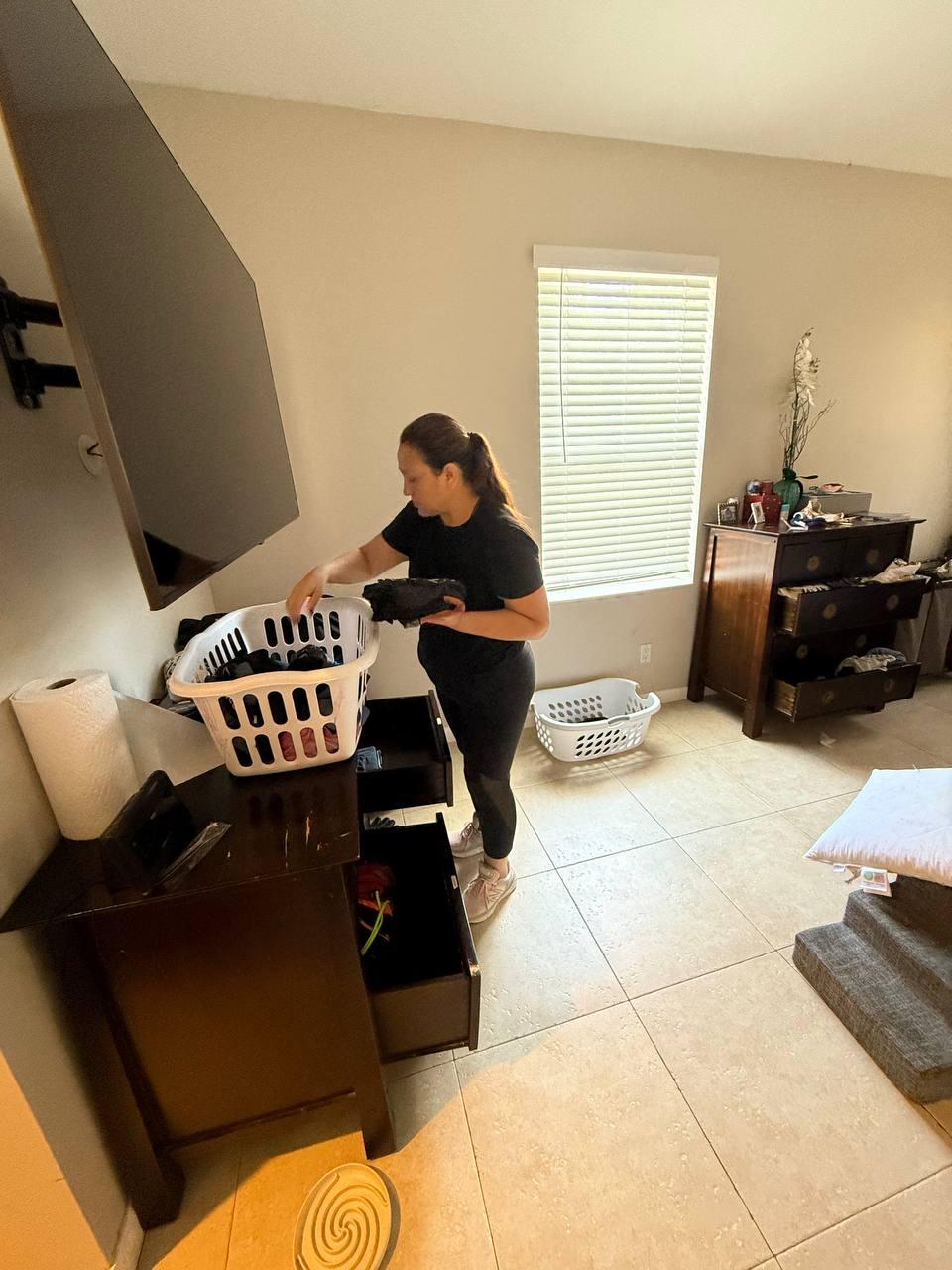 WhatsApp-Image-2026-02-17-at-6.07.54-AM-7