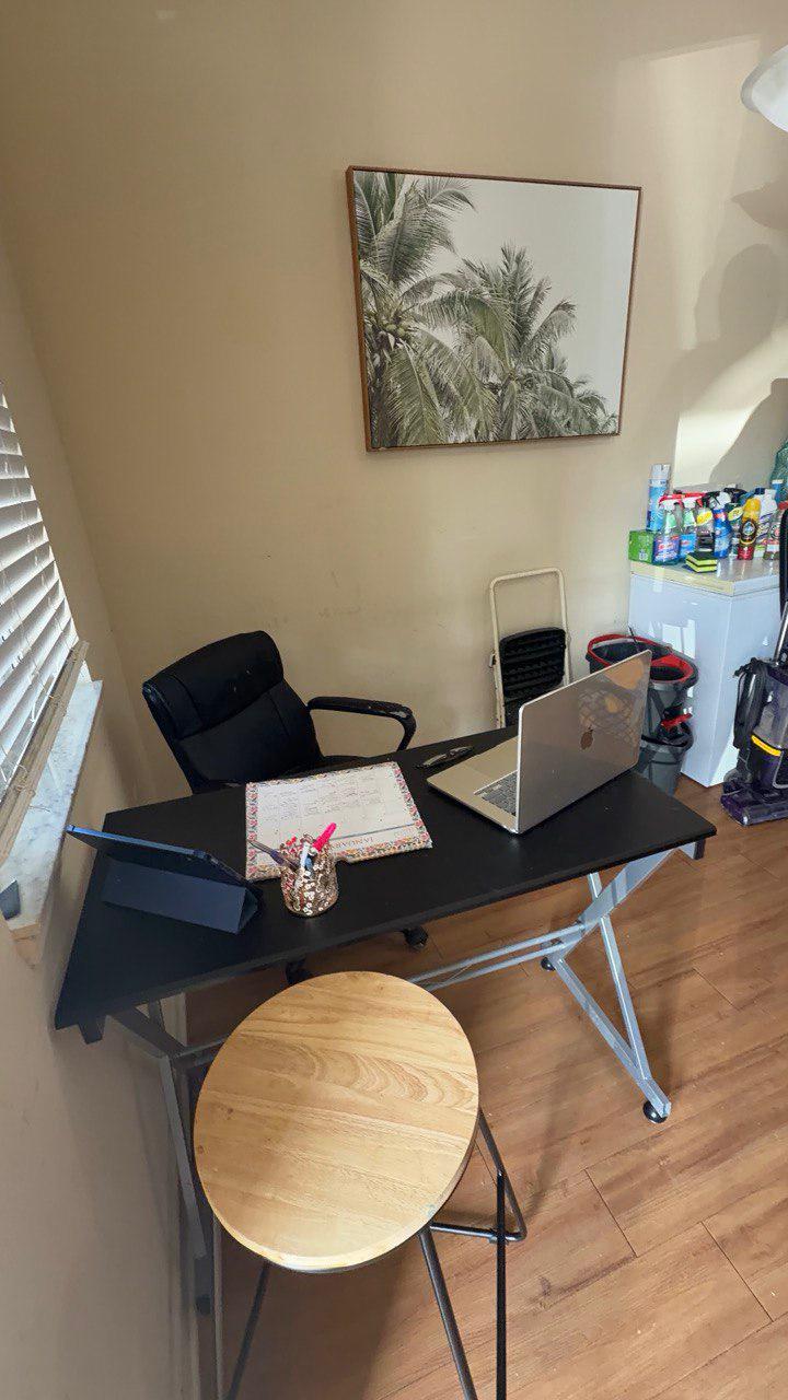 WhatsApp-Image-2026-02-21-at-4.27.29-PM