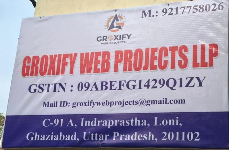 WhatsApp-Image-2026-03-17-at-9.02.12-AM