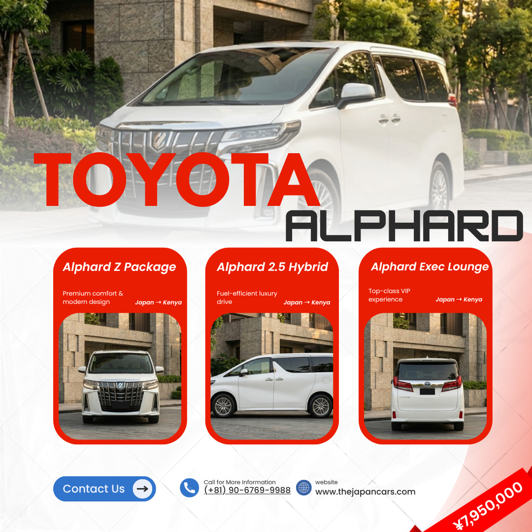 WhatsApp-Image-2026-03-30-at-11.25.28-PM-1