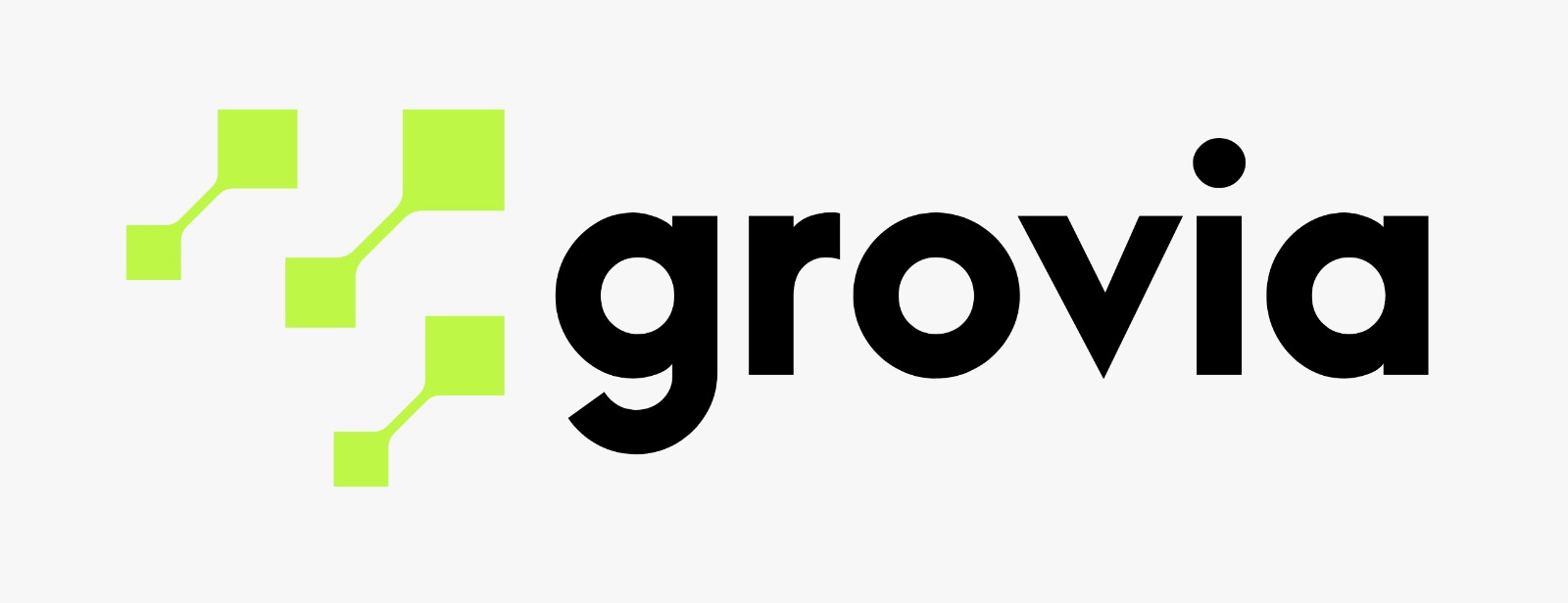 WhatsApp-Image-2026-04-16-at-16.21.47