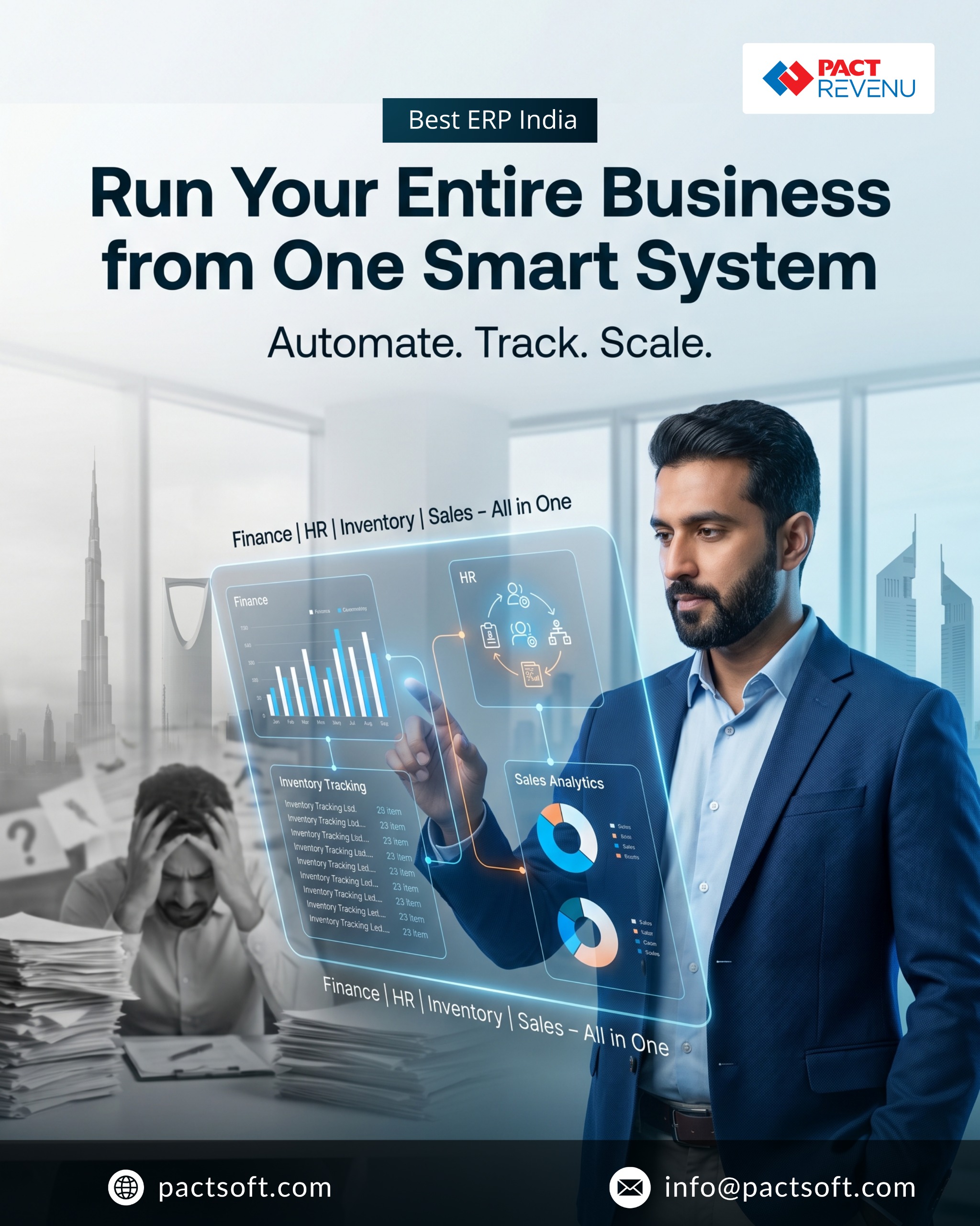 WhatsApp-Image-2026-04-17-at-11.00.37-AM