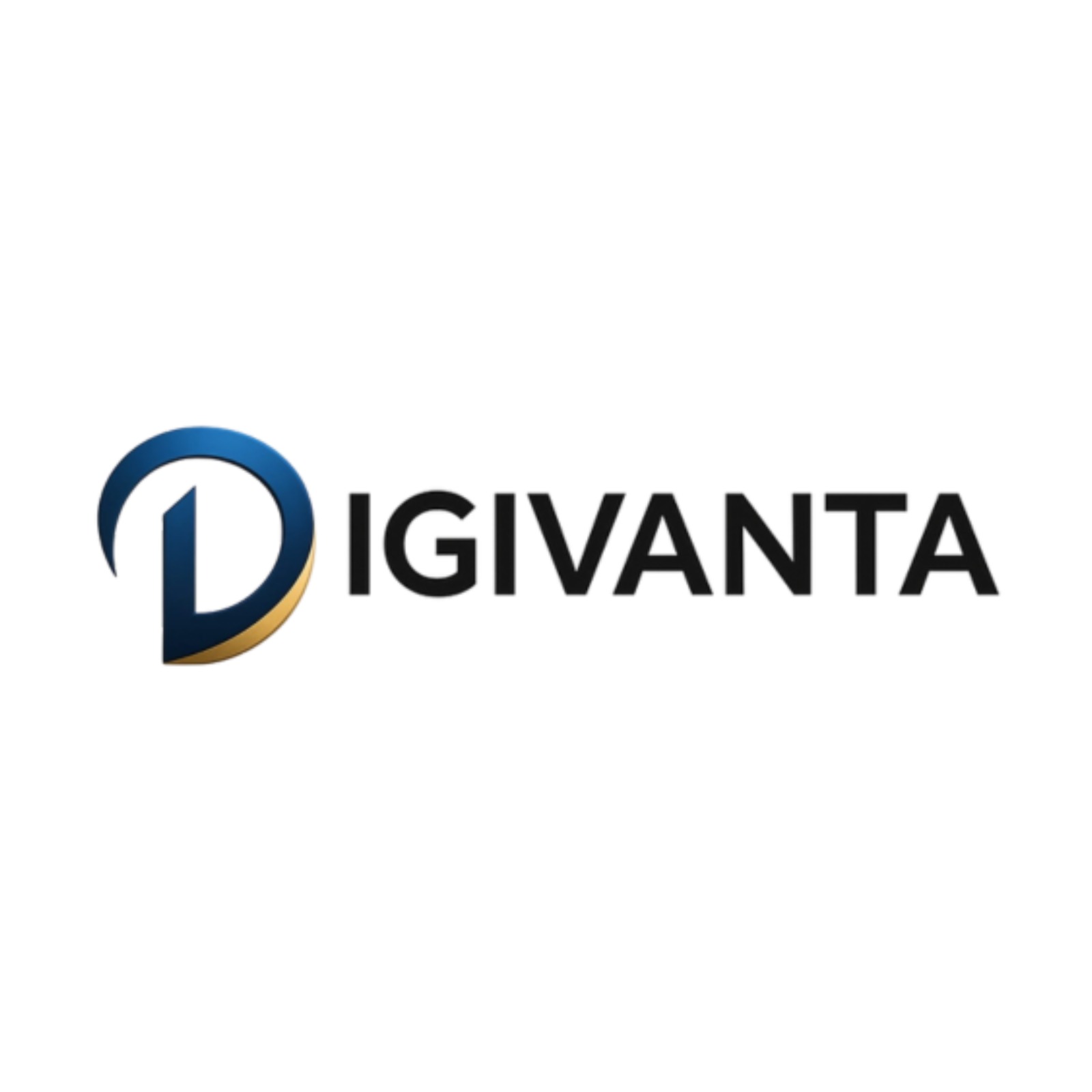 WhatsApp-Image-2026-04-20-at-2.47.24-PM-1