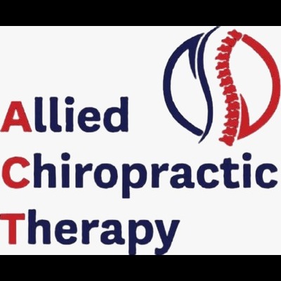 WhatsApp-Image-2026-04-23-at-12.33.04-PM-1