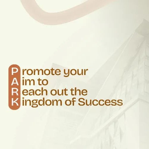 WhatsApp-Image-2026-04-23-at-6.47.38-PM