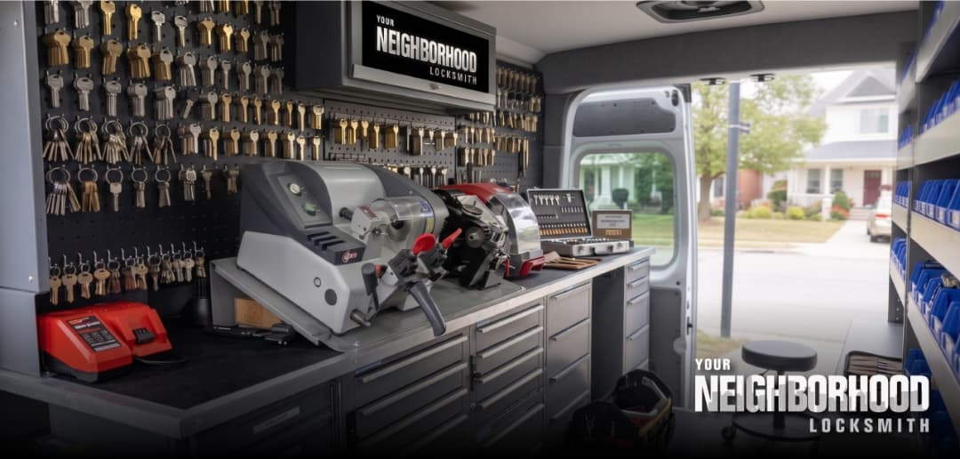 WhatsApp-Image-2026-04-25-at-6.24.23-PM1