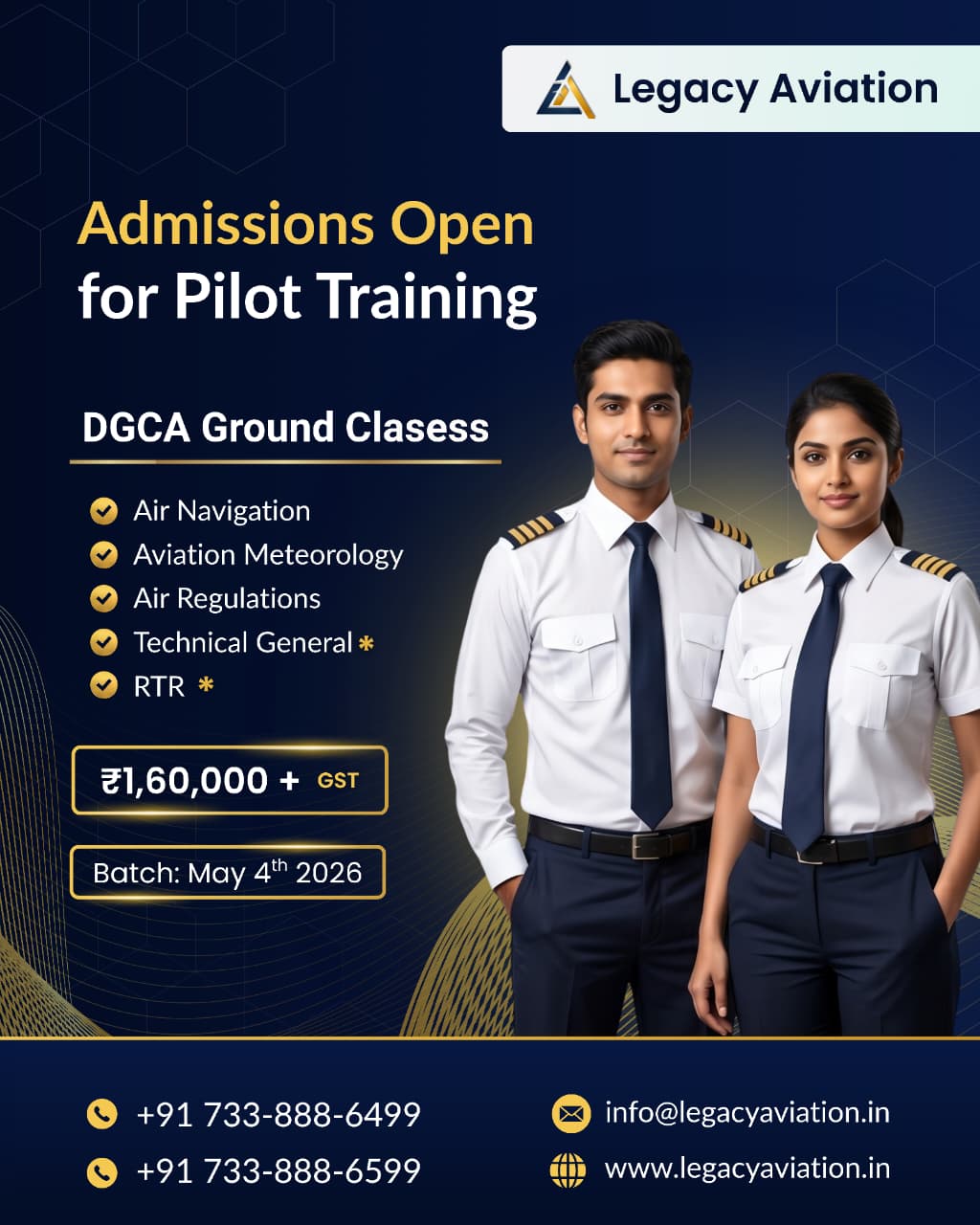 WhatsApp-Image-2026-04-28-at-1.15.48-PM