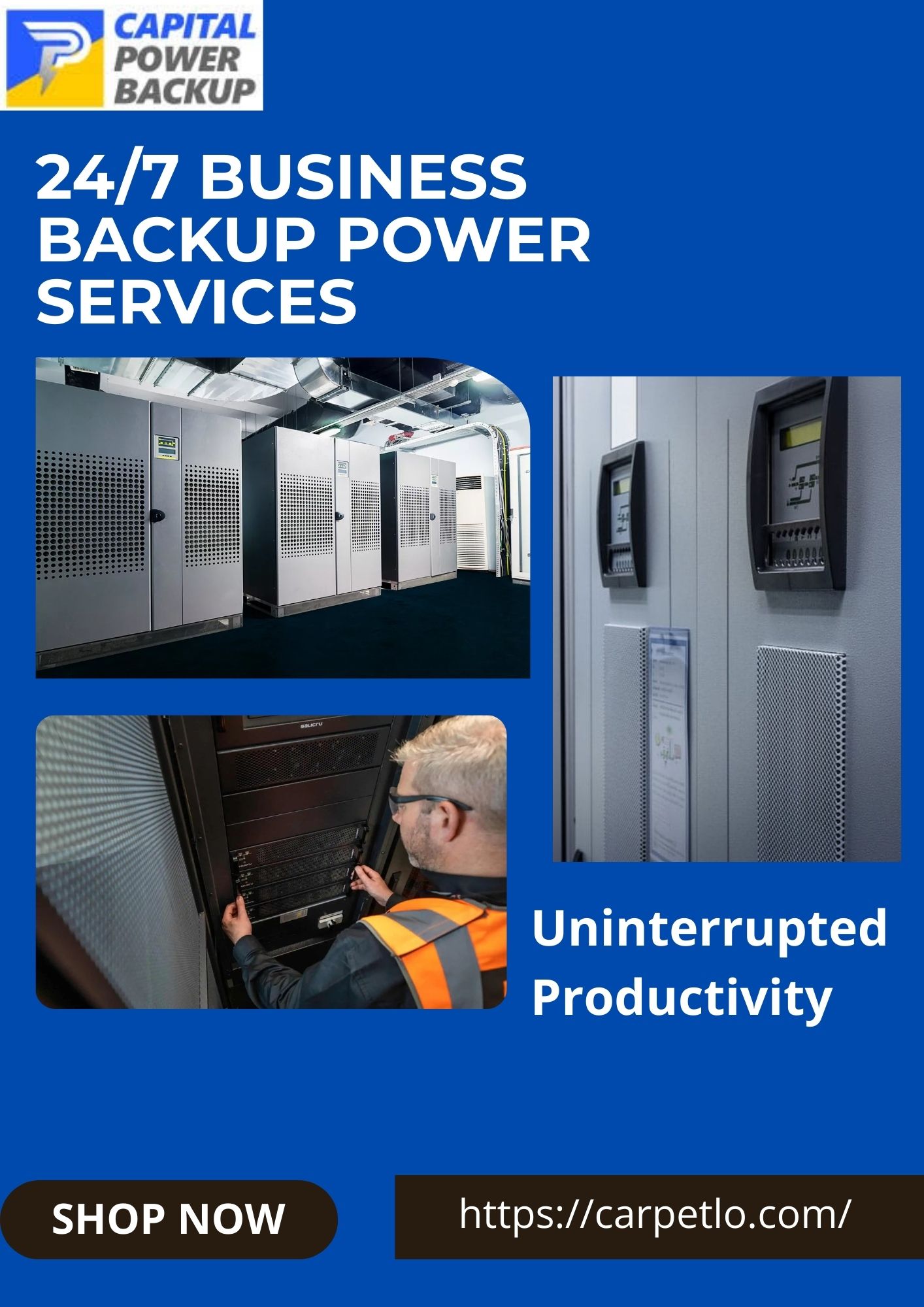 White-and-Brown-Minimalist-Product-Catalog-A4-11