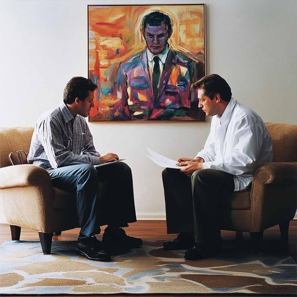 Why-Choose-Pearlman-Associates-for-Anxiety-Therapy