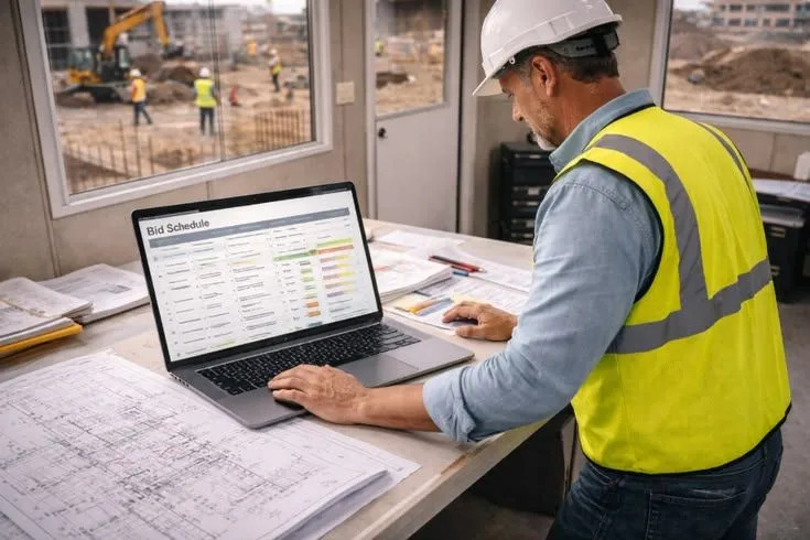 Why-MEP-Estimating-Services-Are-Essential-for-Modern-Construction-Projects-1