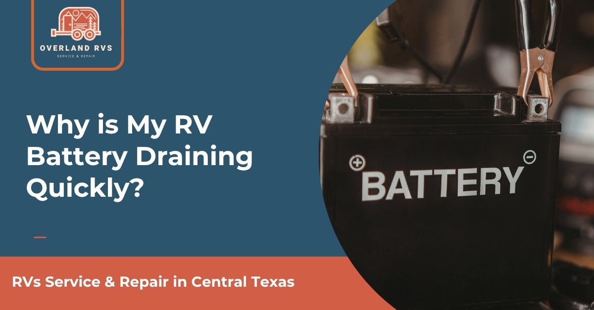 Why-is-my-RV-battery-draining-quickly